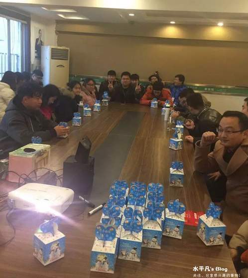 平安夜&圣誕節(jié)，安徽塔孜給小伙伴們送平安啦?。?！