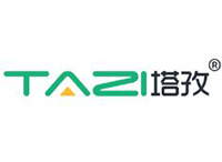 “互聯(lián)網(wǎng)+”匠人新觀(guān)察：守藝人如何成為創(chuàng)藝人