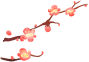 塔孜 | 新年伊始，萬(wàn)象更新，1月啟動(dòng)大會(huì)圓滿落幕！