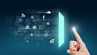 如何設計出一個有特色的網(wǎng)站