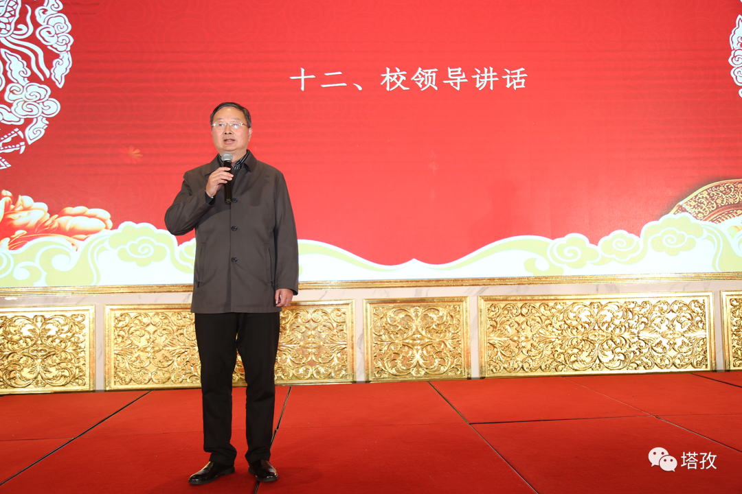 江蘇海洋大學(xué)校長、校友總會會長寧曉明.jpg