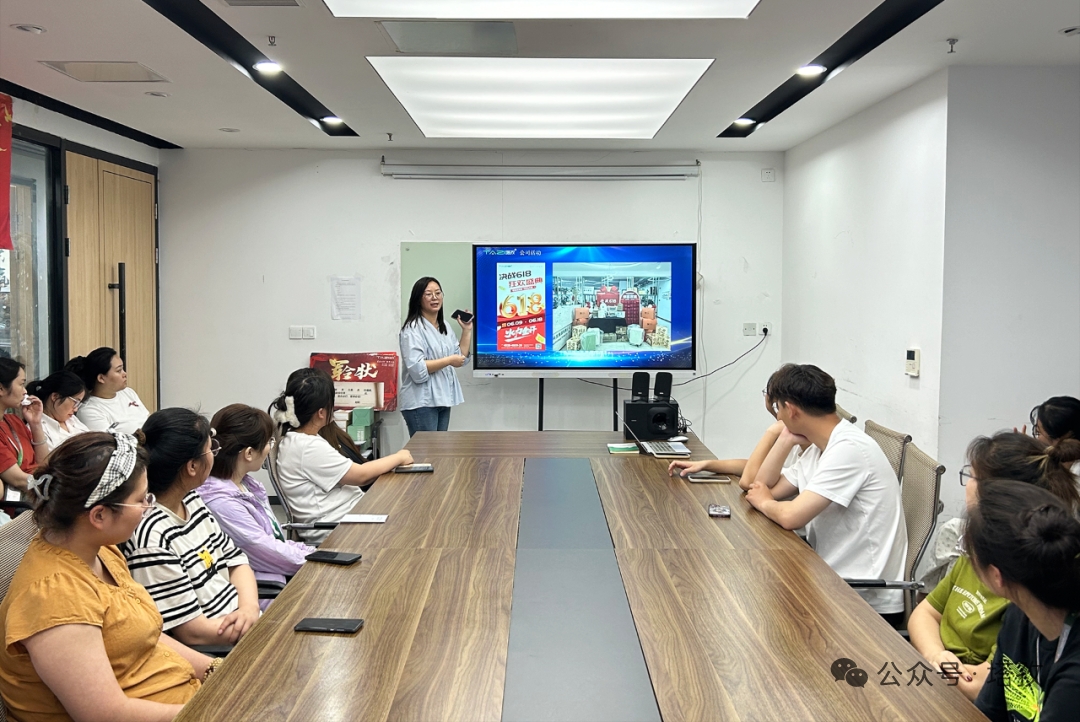 3-蚌埠財稅子公司 郭經(jīng)理.png