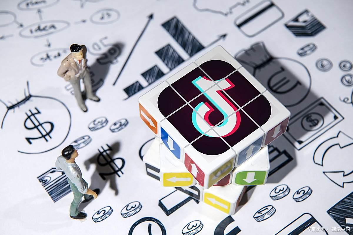 短視頻運(yùn)營(yíng)是做什么的？全面解析職責(zé)、技巧與發(fā)展前景！