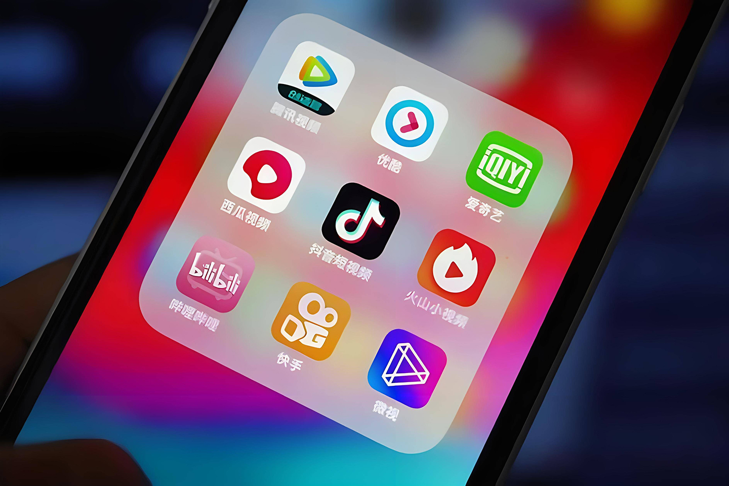 短視頻爆款鉤子開頭，直接套用就能火！