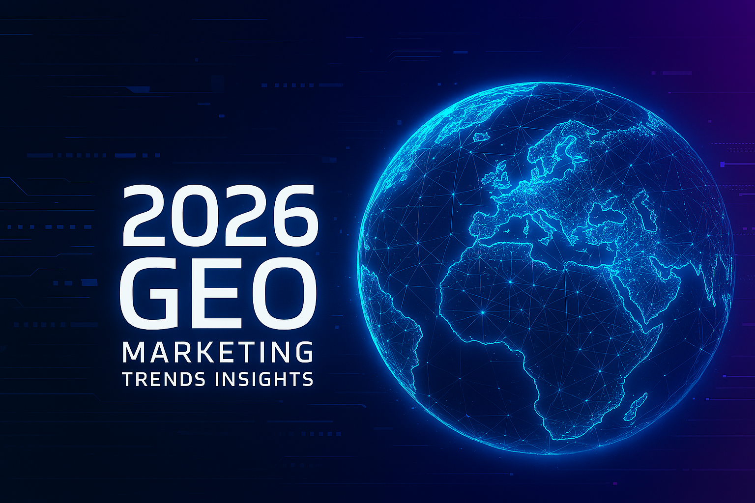 AI時(shí)代營(yíng)銷破局！塔孜科技集團(tuán)全新上線GEO業(yè)務(wù)，搶占AI答案話語(yǔ)權(quán)！