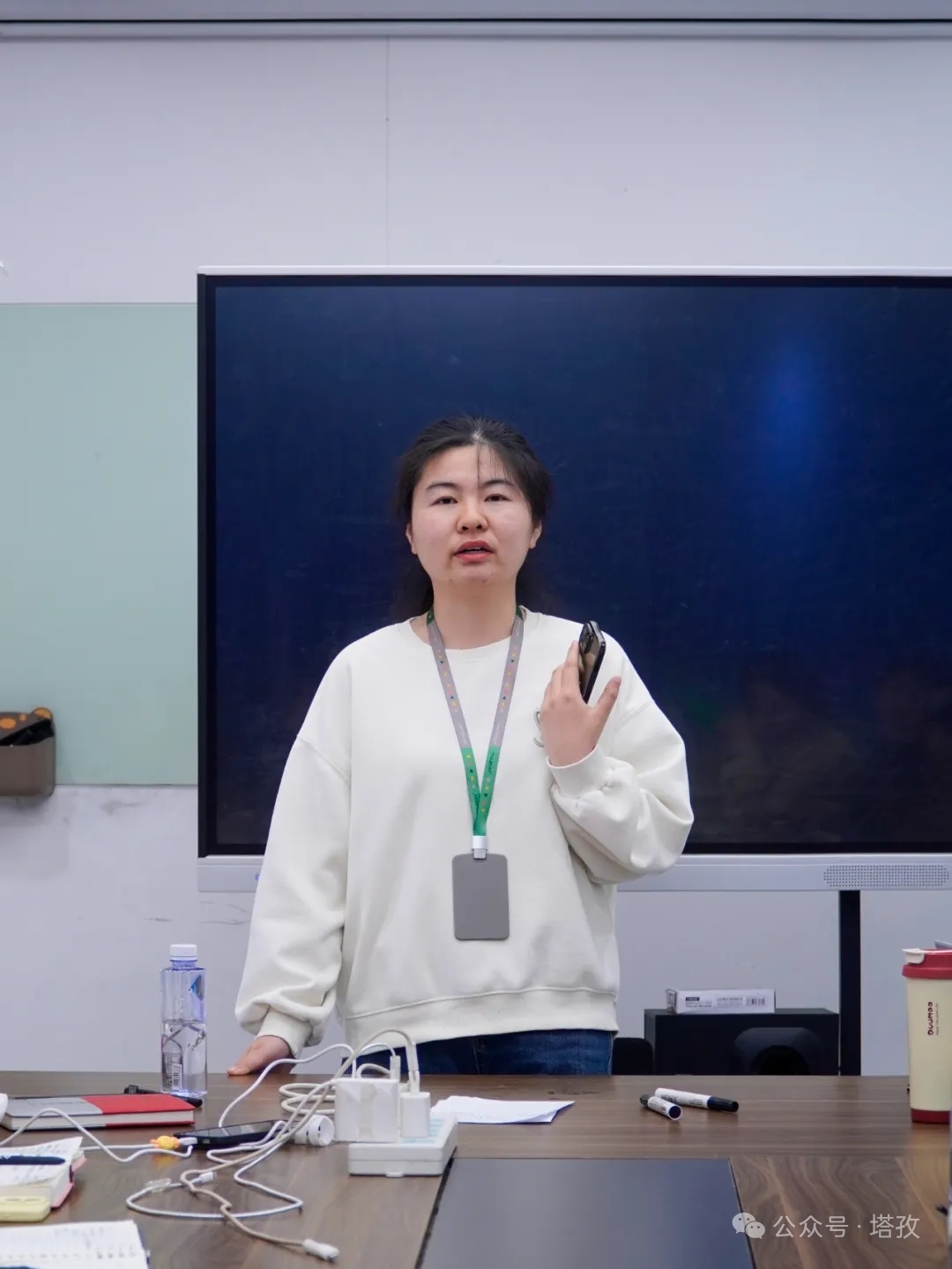 飛躍隊(duì)主管 包敏.jpg